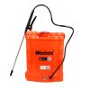 PRSKALICA BATERIJSKA W-MR BS 16 WOMAX 78741220