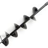 BURGIJA ZA BUŠAČ 200MM WOMAX 78900508