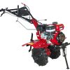 FREZA BAŠTENSKA BENZIN W-GF 170 WOMAX 79000196