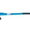 SEKIRA 1500G FIBER DRŠKA WOMAX 79001052