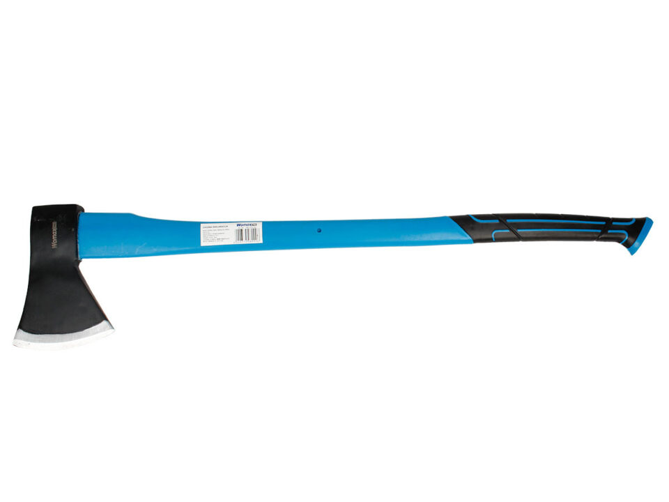 SEKIRA 1500G FIBER DRŠKA WOMAX 79001052