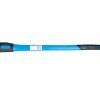 SEKIRA CEPAČ 2KG FIBER DRŠKA WOMAX 79001053