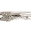 KLEŠTA GRIP 250MM WOMAX 79006600