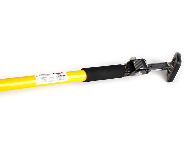 ŠIPKA PODRŽAVAJUĆA 1600-2900MM WOMAX 79017900