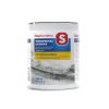 STOP KONDENZ TERMOPREMAZ 750ML