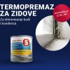 STOP KONDENZ TERMOPREMAZ 750ML