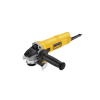 DEWALT UGAONA BRUSILICA 125MM 900W DWE4157-QS