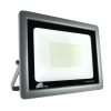 LED REFLEKTOR 100W 6500K SIVI M480100 MITEA