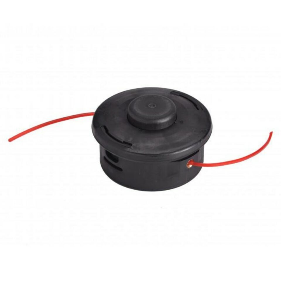 GLAVA ZA TRIMER BC14 MOTORNA