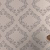 TAPETA 609561 RASCH