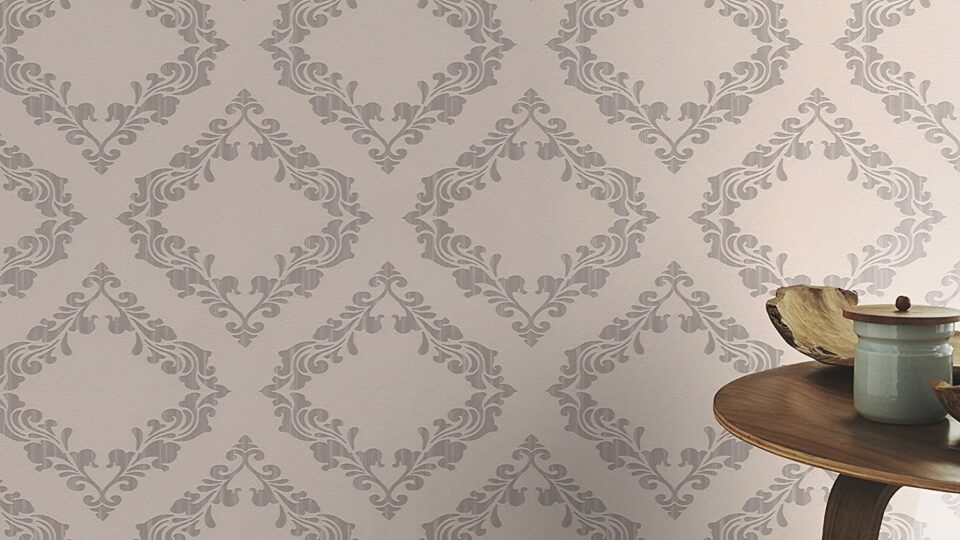 TAPETA 609561 RASCH