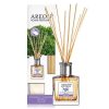 HOME PERFUME 150ML LAVANDER VANILA