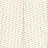 TAPETA 941401 RASCH