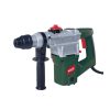 BUŠILICA EL. PNEUMATKSA W-BH 1000 WOMAX 71110002