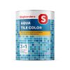 BOJA ZA ZIDNE PLOČICE BELA 0.75L STOPKONDENZ