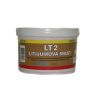LITIJUMOVA MAST 400G