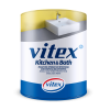KITCHEN BATH BELA 750ML VITEX