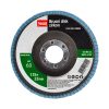 FLAP DISK ZIRKON 60 BEOROL