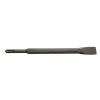 SEKAČ SDS+ 14X250X40MM BLADE