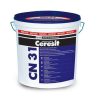LEPAK ZA PARKET CN31 25KG HENKEL