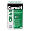CERESIT CR65 25KG