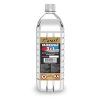 RAZREĐIVAČ COOL 3U1 0.5L