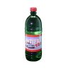 ANTIFRIZ 100% G12+ 1L