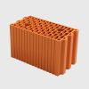 ENERGETSKI PREGRADNI BLOK STRONG 20