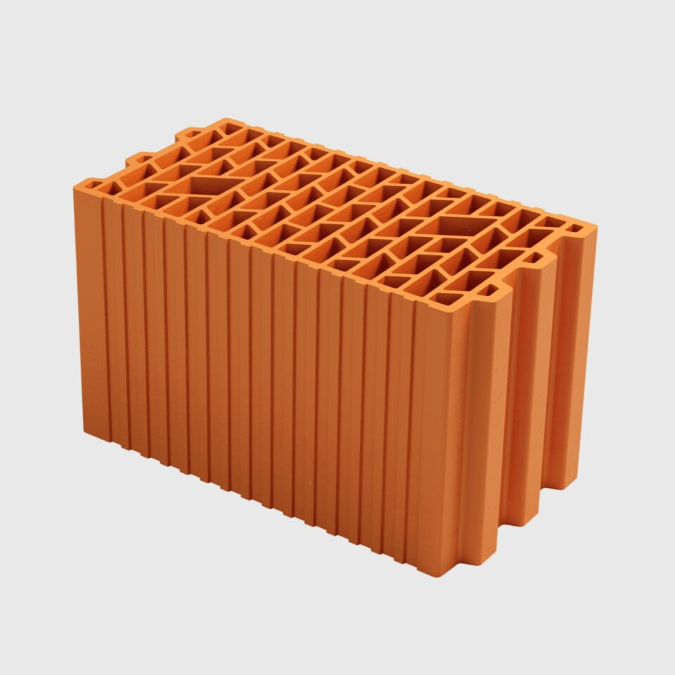 ENERGETSKI PREGRADNI BLOK STRONG 20