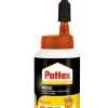 WOOD EXPRESS 250G PATTEX
