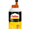WOOD EXPRESS 750G PATTEX
