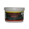 GRAFITNA MAST 400G