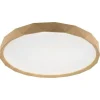 M205514-A PLAFONJERA 15W FI280 3000-6500K MITEA