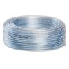 CREVO PROVIDNO VAGRES 10 BEOROL