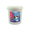 GRANULE PH-1KG DIASA DIAMINUS