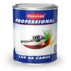 LAK ZA ČAMCE 0.75L HEMMAX