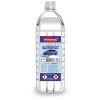 AKRILNI RAZREĐIVAČ 1L HEMMAX