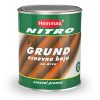 NITRO GRUND ZA DRVO 0.75L BELA HEMMAX