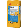 SIKA TOPSEAL 107 25KG