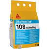 SIKA MINIPACK WATER PLUG 5KG 108