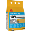 SIKA MINIPACK WATERPROFING 109 5KG