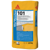 SIKA MONOSEAL 101 20KG