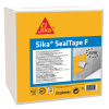 SIKA SEAL TAPE F