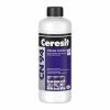 PODLOGA ZA KERAMIKU CN94 1L HENKEL