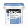 HIDROIZOLACIJA CL50 12.5KG
