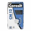 LEPAK CM 12 BELI 25/1