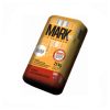 LEPAK ZA STIROPOR 25KG MLS MARKPRO