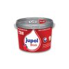 JUPOL BLOCK 2L JUB