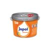 JUPOL THERMO 5L JUB