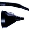 LEVAK ZA GORIVO WOMAX KL2071
